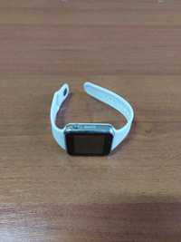 Часы наручные Smart Watch A1