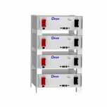 Magazyn Energii Deye Battery SE-G5.1 PRO-B. Bateria 5,12Kwh- Promocja!