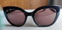 Okulary przeciwsłoneczne korekcyjne włoskiej firmy Belluti