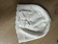 Czapka Kappahl Newbie