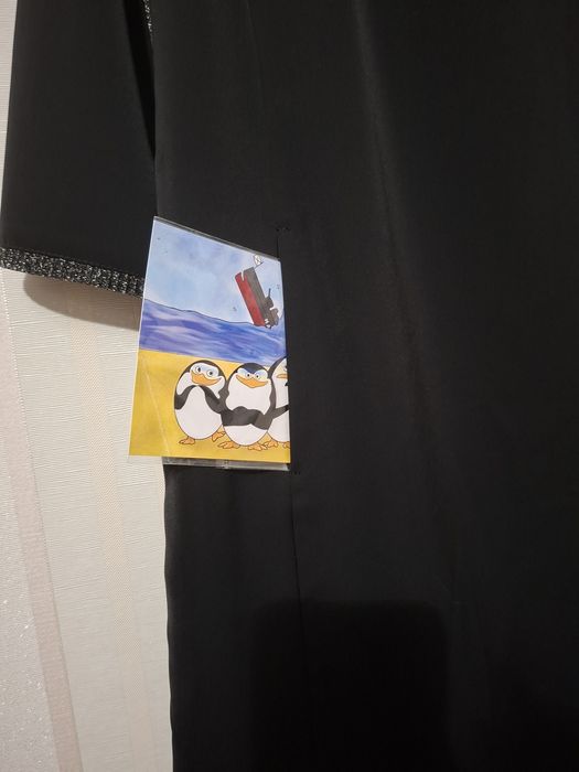 Нарядна сукня розмір  М