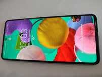 Telefon Samsung A51