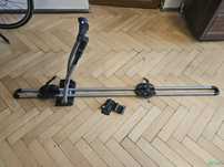 Suporte Bicicleta Thule 532