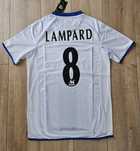 Koszulka Lampard Chelsea