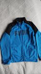 Puma bluza sportowa