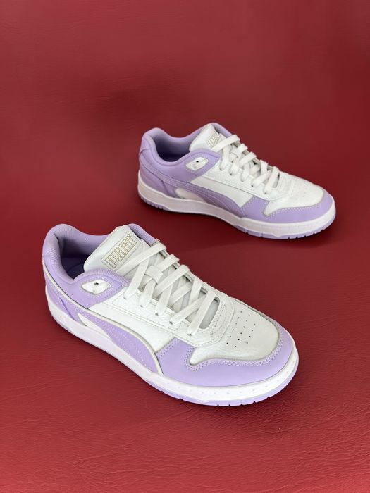 Жіночі Кросівки 38р. 24см.  Puma