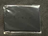 Tesla Model 3/Y ключ-картка 1131087-00-J