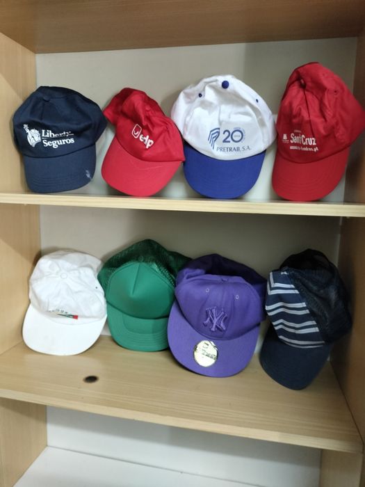 Conjunto de Bones para Homem