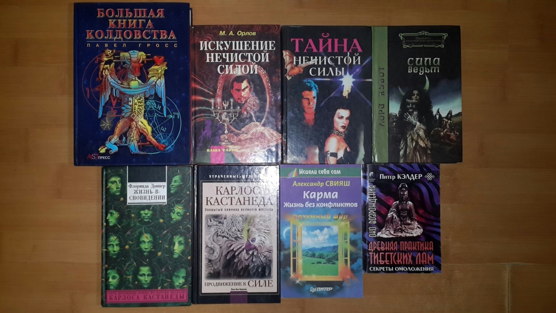 Філософська література