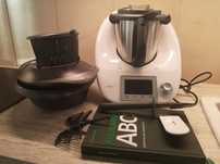 Thermomix TM5 stan BD