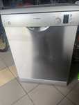 Zmywarka BOSCH 60 cm