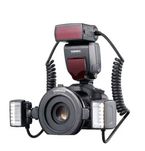 Спалах Yongnuo YN24EX E-TTL II (для Canon)