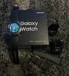 Zegarek Galaxy Watch 46mm