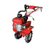 Культиватор Forte 80-G3 NEW