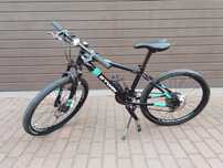 Rower Rockrider 700 koła 24