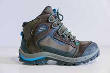 Damskie buty trekkingowe Quechua Forclaz 500, jak nowe! Rozm. 39