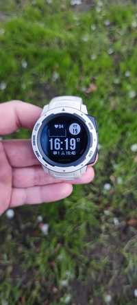 Garmin Instinct GPS