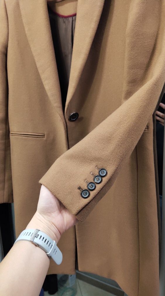 Zara піджак жіночий