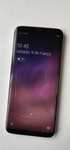 Samsung Galaxy S8