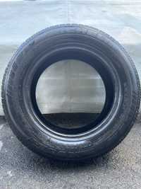 Шина Michelin 185/65/R14