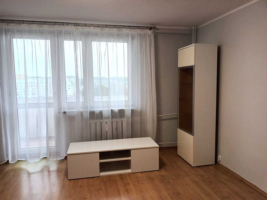 Mieszkanie do wynajęcia Tarchomin 50m2 2 pokoje