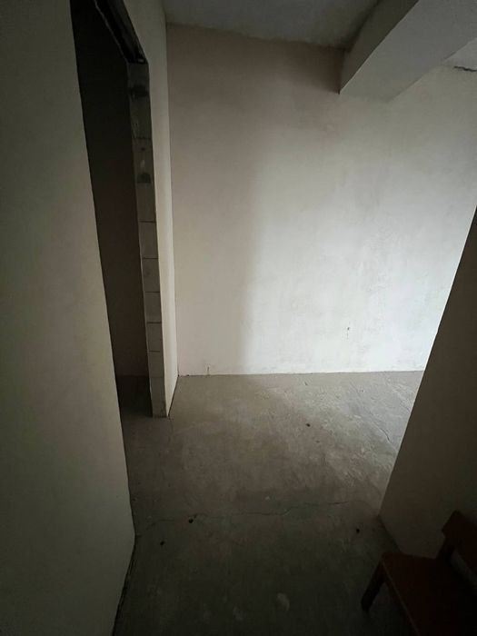 Продаж 3-кімнатної квартири, вул. Шовковична, 37-А