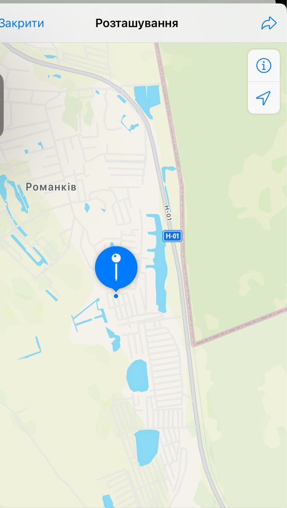 Новообухів‼️Романков,Безрадичі,РосінкаʼПродаж Дома135м)11сотках ,озеро