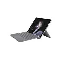 Microsoft Surface Pro 5 Core i5-7300U 8Gb 256Gb SSD