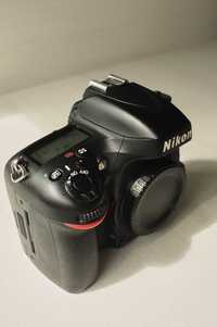 Nikon D600 FX full frame Body (знижка до 26.05)