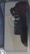 Smartfon Motorola