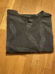 T-shirt reserved