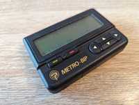 Pager Motorola Metro Bip