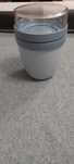 Lunch box na Mepal 700 ml