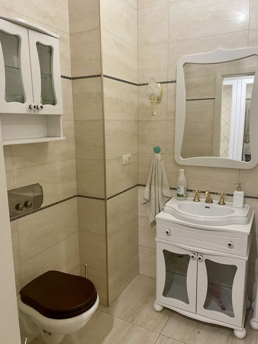 150т.$‼️ЖК УСАДЬБА ЧЕРНЫШОВА‼️Супер 168 м2+ паркинг !Чернышевская 50