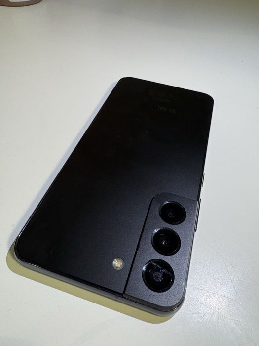 Samsung Galaxy S22 256GB