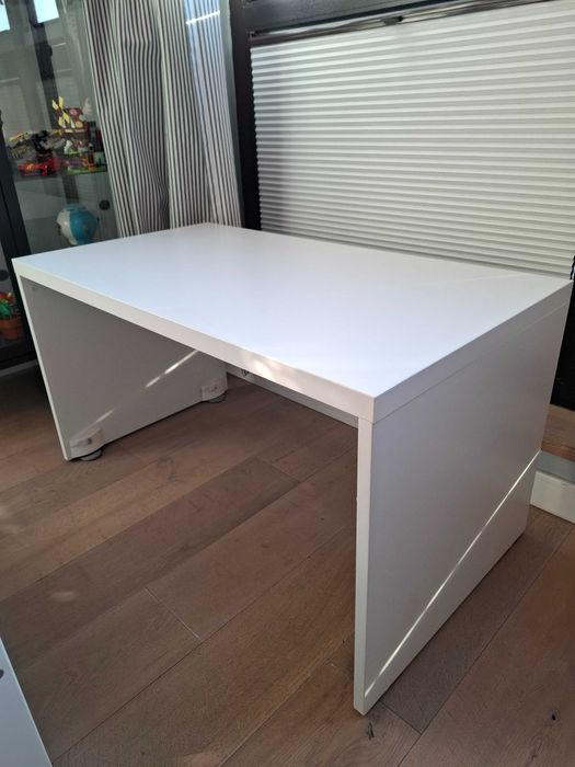 Ławka, szafka ze schowkiem SMÅSTAD IKEA