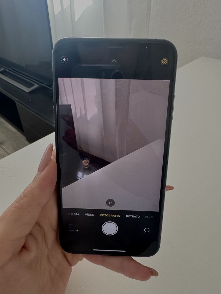 Iphone XS Max 64gb