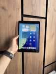 Apple iPad 7 128gb Wi-Fi