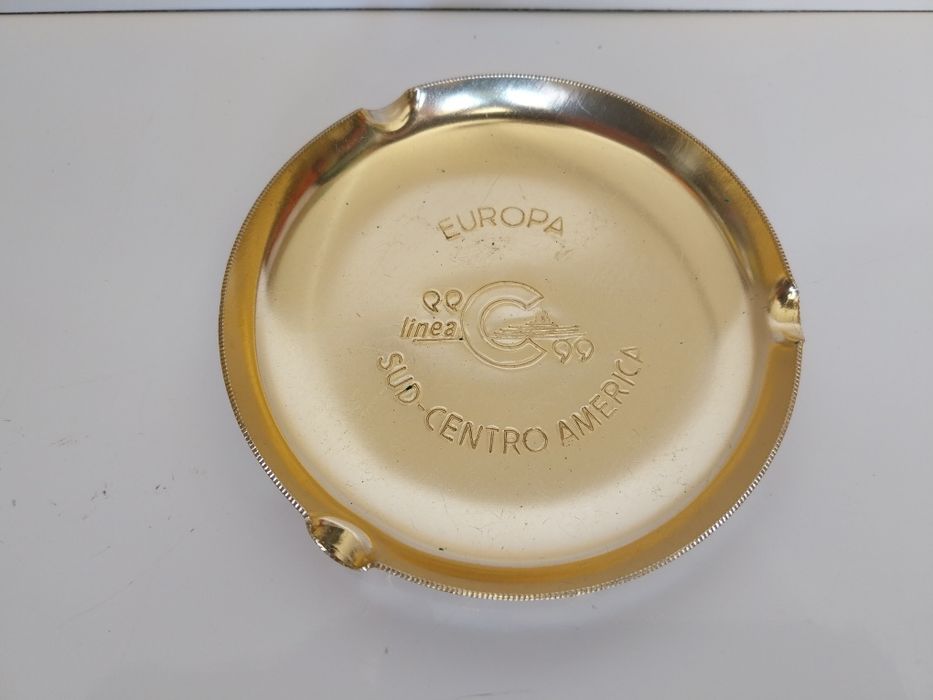 Cinzeiros Novos anos 80 [Novo Preço] a partir de