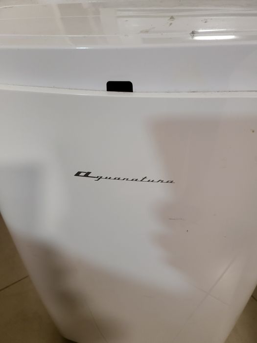 Ar condicionado portatil ,estado como novos.