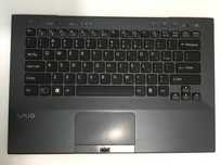 PALMREST Sony vaio vpcsb