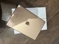 iPad 7 покоління. 128GB. Gold