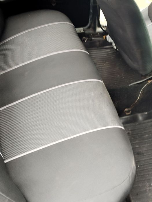 Продам ВАЗ 21061