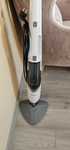 Mop parowy Silvercrest Lidl sdm 1500