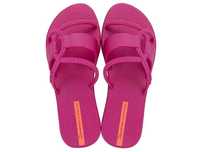 Buty klapki damskie laczki Ipanema Diversa Slide Ad r. 37-41/42