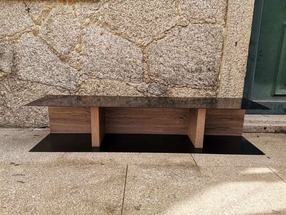 Estante/Prateleira
