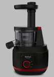 Wyciskarka wolnoobrotowa Tefal