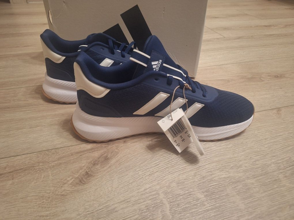 Кросівки Adidas / оригінал