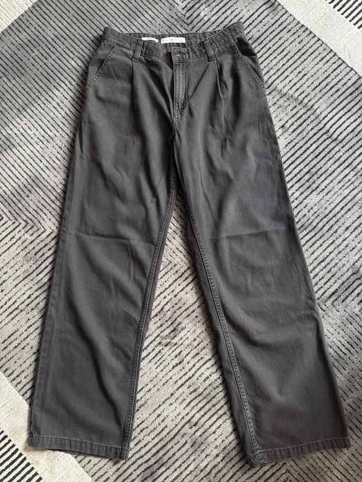 Джинси жіночі mango