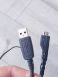 Kabel micro USB 80cm